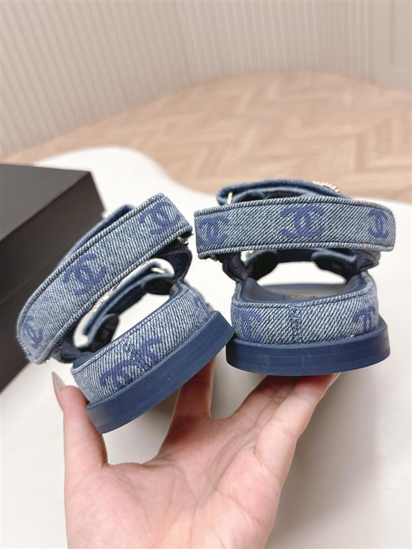 20251128184438255 280